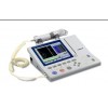 日本杰斯特 HI105肺功能仪产品优势