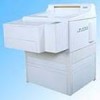 布鲁泰克COMPACT 2全自动洗片机分析与检修