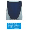 防护服销售公司 进口防护服