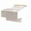 布鲁斯P17-A洗片机配件显影定影液
