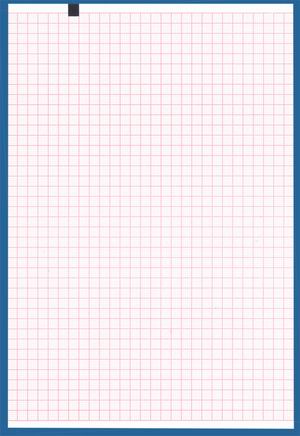 席勒(SCHILLER)AT-10 1