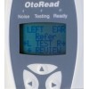 OTOREAD耳声发射仪/新生儿使用