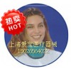 几款面罩介绍 防护面具销售