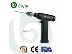 BJ1102医用骨科电动锯钻