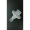 肺功能仪/AS407，AS507一次性细菌过滤器