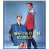 X射线防护面罩 款式多样