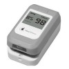 康泰CMS-60C脉博血氧检测仪 低价销售