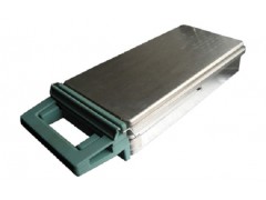 Statim 2000S密封圈