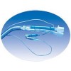 食道/气管双腔急救导管、双腔支气管插管