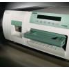 STATIM时代2000E型灭菌盒