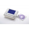 ECG-8080 便携式心电图机价格