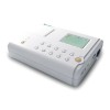 数字化ECG-3010 三道心电图机