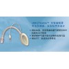 喉罩 莱吉可弯曲喉罩LMA