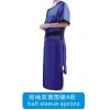 X射线防护围脖