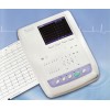 日本光电原装心电图机ECG-1350P维护