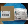 3M1243A的高压蒸汽灭菌器 第五类爬行卡