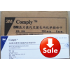 3M美国的指示卡 1250压力蒸汽指示卡