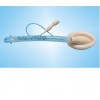 医用级硅橡胶/一次性单管喉罩