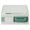 STATIM时代2000型STATIM时代5000型