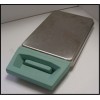 德国Dr.Goos纯进口介入专用防护系列