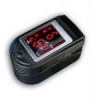 康泰CMS-50L国产手持式血氧测量仪