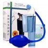 瑞福Bal lCo（手动型鼻腔清洗器)