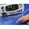 美国7500型台式脉搏血氧测量仪