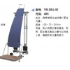 胸背部矫正运动器