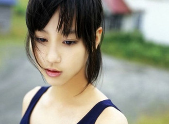 为什么吃的少还是胖？