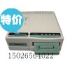“时代”卡式高压蒸汽灭菌密封圈 胶圈价格