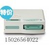 赛康卡式灭菌盒密封圈价格2000型的密封圈