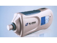 智能型黄疸检测仪KJ-8000型产品特点