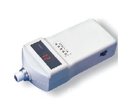 JH-20-1A黄疸仪3
