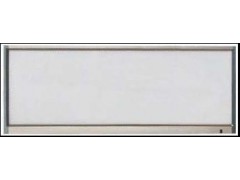 LED2000四联不可调光型观片灯