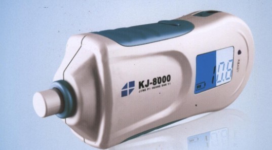 KJ8000型经皮黄疸仪
