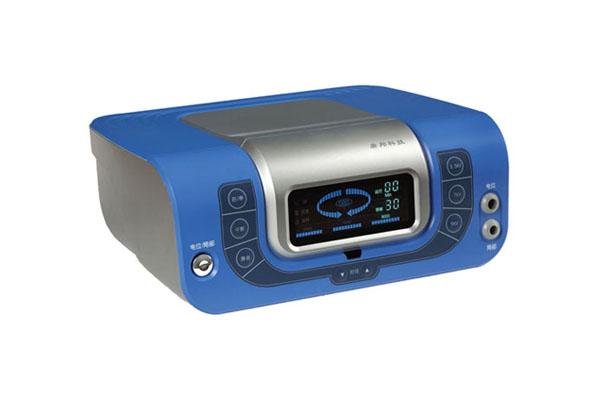 TB-6800C型高压电位治疗仪
