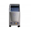 GZ-901E高电位治疗仪对治疗高血压