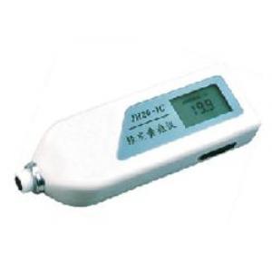 JH-20-1C黄疸仪产品价格