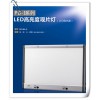 LED背光源高频灯 PD-IB1-E型 彩页