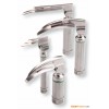 Welch Allyn公司喉镜报价型号