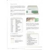 压力蒸汽灭菌器