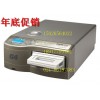 卡式压力蒸汽灭菌器STATIM2000G4