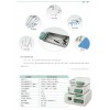 Statim灭菌器