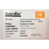 无菌导尿管Bard Sdn，Bhd，