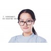 X射线防护帽医用射线防护眼镜