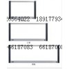 LED型系列医用X射线胶片观察灯价格