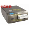 2000g4卡式灭菌器USB 接口