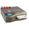 灭菌器灭菌盒G4