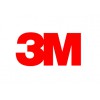 3M1250指示卡250条装