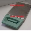 赛康Statim 2000S 消毒盒